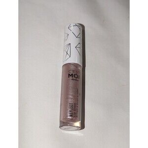 C'est Moi Beauty Reflect Lip Gloss in Opulence